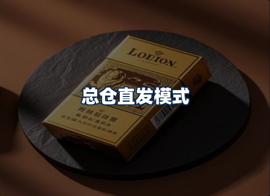 专业团队办公环境